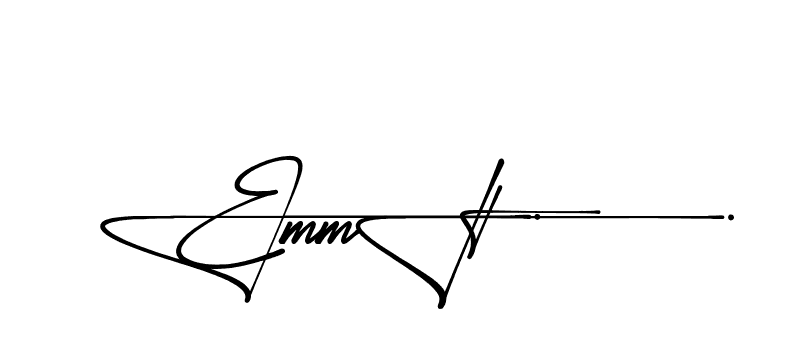 The best way (Almondita-mLZJP) to make a short signature is to pick only two or three words in your name. The name Ceard include a total of six letters. For converting this name. Ceard signature style 2 images and pictures png