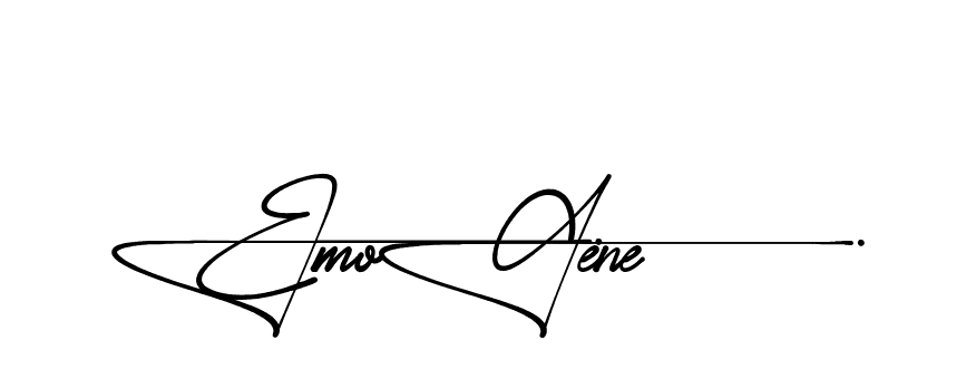 The best way (Almondita-mLZJP) to make a short signature is to pick only two or three words in your name. The name Ceard include a total of six letters. For converting this name. Ceard signature style 2 images and pictures png