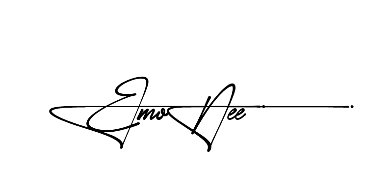 The best way (Almondita-mLZJP) to make a short signature is to pick only two or three words in your name. The name Ceard include a total of six letters. For converting this name. Ceard signature style 2 images and pictures png