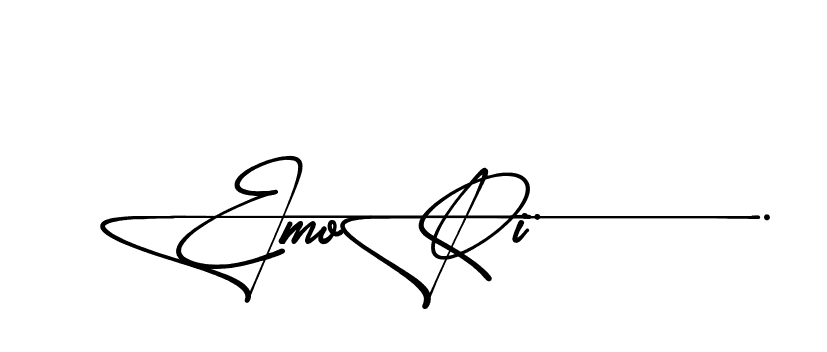 The best way (Almondita-mLZJP) to make a short signature is to pick only two or three words in your name. The name Ceard include a total of six letters. For converting this name. Ceard signature style 2 images and pictures png