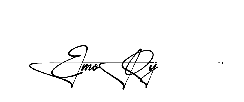 The best way (Almondita-mLZJP) to make a short signature is to pick only two or three words in your name. The name Ceard include a total of six letters. For converting this name. Ceard signature style 2 images and pictures png