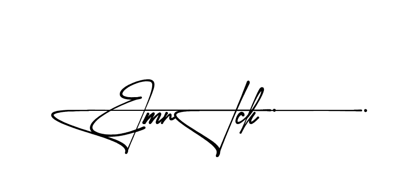 The best way (Almondita-mLZJP) to make a short signature is to pick only two or three words in your name. The name Ceard include a total of six letters. For converting this name. Ceard signature style 2 images and pictures png