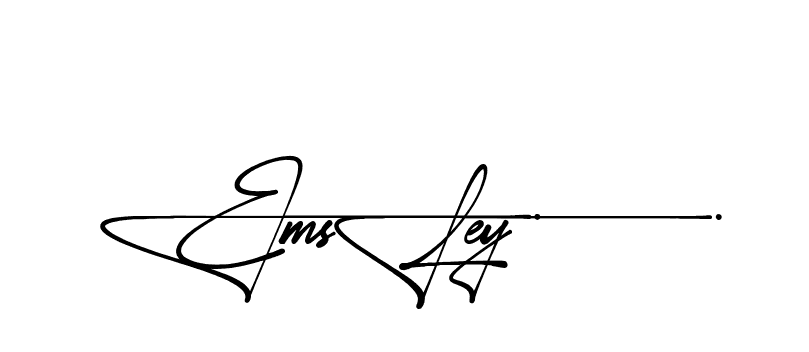 The best way (Almondita-mLZJP) to make a short signature is to pick only two or three words in your name. The name Ceard include a total of six letters. For converting this name. Ceard signature style 2 images and pictures png