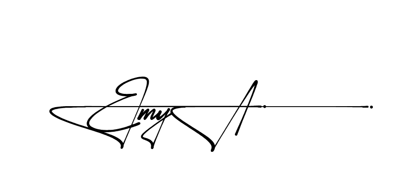 The best way (Almondita-mLZJP) to make a short signature is to pick only two or three words in your name. The name Ceard include a total of six letters. For converting this name. Ceard signature style 2 images and pictures png