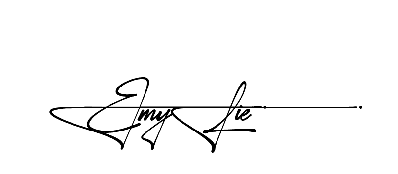 The best way (Almondita-mLZJP) to make a short signature is to pick only two or three words in your name. The name Ceard include a total of six letters. For converting this name. Ceard signature style 2 images and pictures png