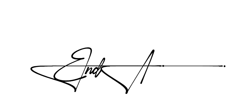 The best way (Almondita-mLZJP) to make a short signature is to pick only two or three words in your name. The name Ceard include a total of six letters. For converting this name. Ceard signature style 2 images and pictures png