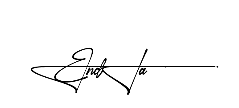 The best way (Almondita-mLZJP) to make a short signature is to pick only two or three words in your name. The name Ceard include a total of six letters. For converting this name. Ceard signature style 2 images and pictures png