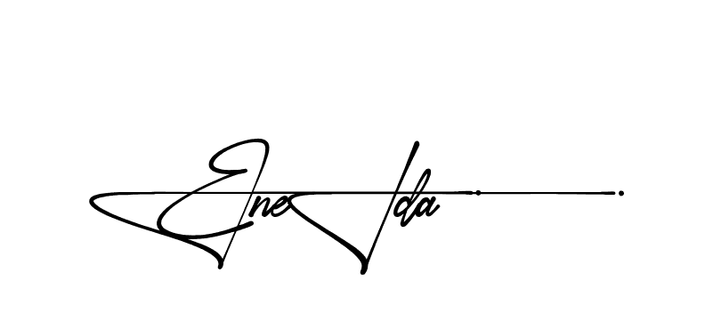 The best way (Almondita-mLZJP) to make a short signature is to pick only two or three words in your name. The name Ceard include a total of six letters. For converting this name. Ceard signature style 2 images and pictures png