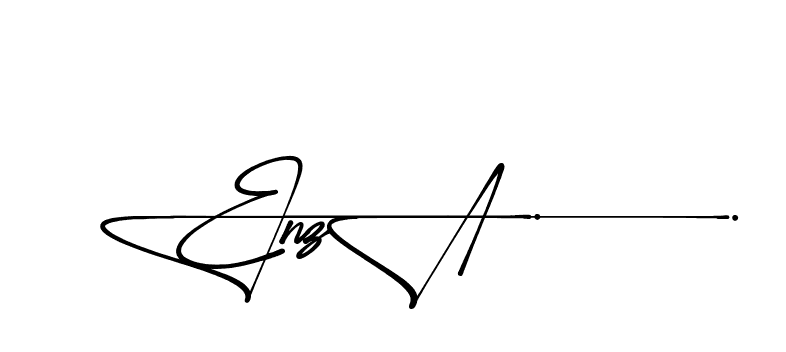 The best way (Almondita-mLZJP) to make a short signature is to pick only two or three words in your name. The name Ceard include a total of six letters. For converting this name. Ceard signature style 2 images and pictures png