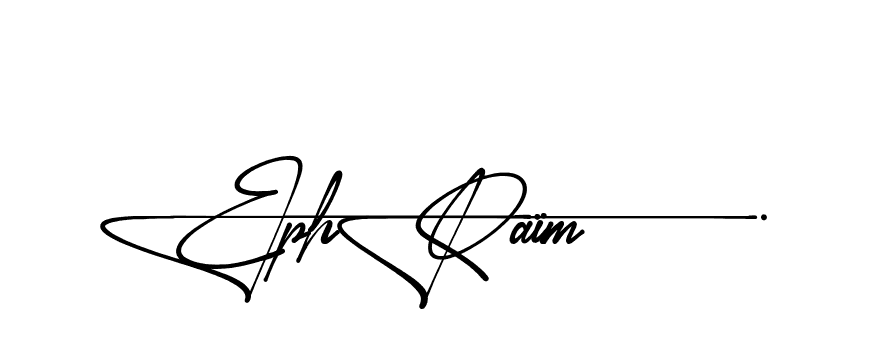 The best way (Almondita-mLZJP) to make a short signature is to pick only two or three words in your name. The name Ceard include a total of six letters. For converting this name. Ceard signature style 2 images and pictures png