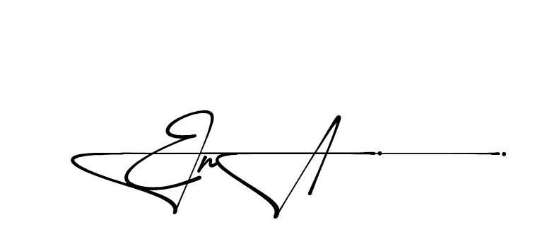 The best way (Almondita-mLZJP) to make a short signature is to pick only two or three words in your name. The name Ceard include a total of six letters. For converting this name. Ceard signature style 2 images and pictures png