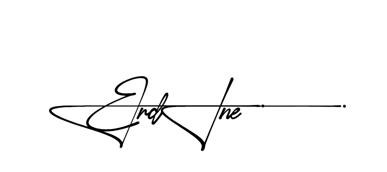 The best way (Almondita-mLZJP) to make a short signature is to pick only two or three words in your name. The name Ceard include a total of six letters. For converting this name. Ceard signature style 2 images and pictures png