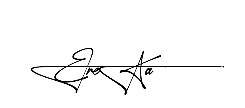 The best way (Almondita-mLZJP) to make a short signature is to pick only two or three words in your name. The name Ceard include a total of six letters. For converting this name. Ceard signature style 2 images and pictures png