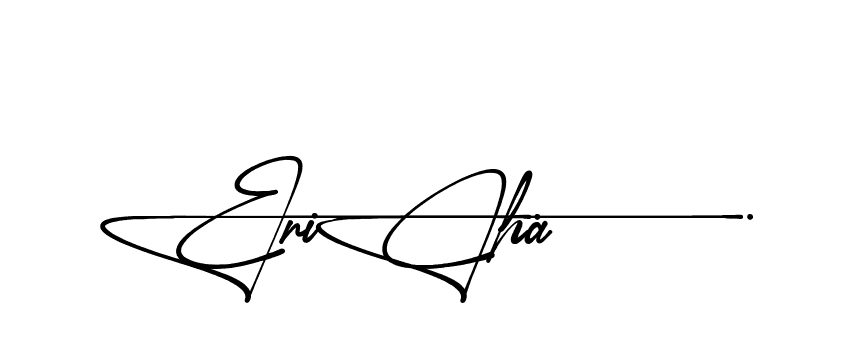 The best way (Almondita-mLZJP) to make a short signature is to pick only two or three words in your name. The name Ceard include a total of six letters. For converting this name. Ceard signature style 2 images and pictures png