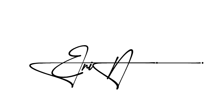 The best way (Almondita-mLZJP) to make a short signature is to pick only two or three words in your name. The name Ceard include a total of six letters. For converting this name. Ceard signature style 2 images and pictures png