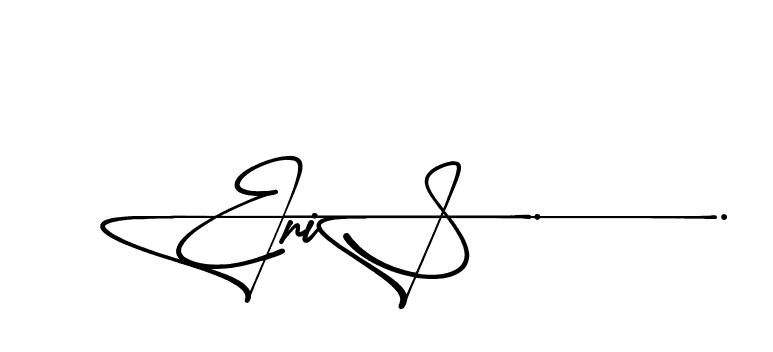 The best way (Almondita-mLZJP) to make a short signature is to pick only two or three words in your name. The name Ceard include a total of six letters. For converting this name. Ceard signature style 2 images and pictures png