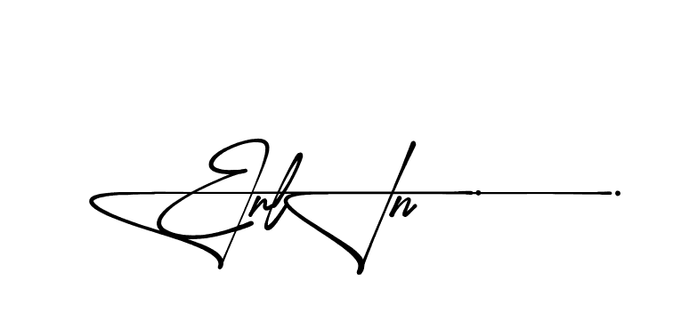 The best way (Almondita-mLZJP) to make a short signature is to pick only two or three words in your name. The name Ceard include a total of six letters. For converting this name. Ceard signature style 2 images and pictures png