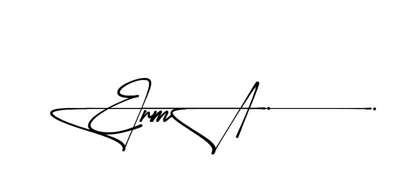 The best way (Almondita-mLZJP) to make a short signature is to pick only two or three words in your name. The name Ceard include a total of six letters. For converting this name. Ceard signature style 2 images and pictures png