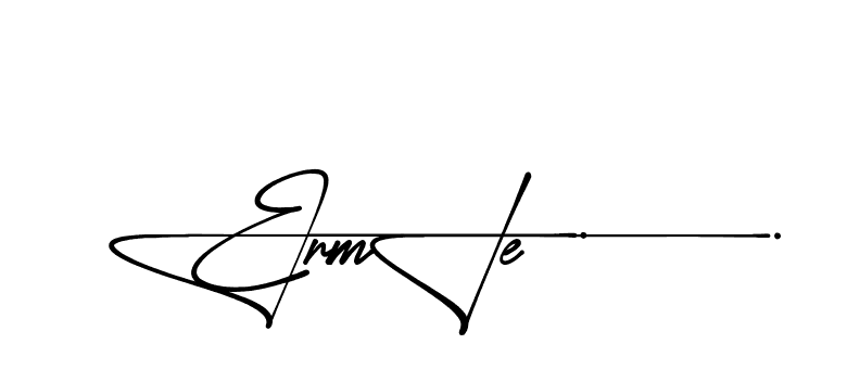 The best way (Almondita-mLZJP) to make a short signature is to pick only two or three words in your name. The name Ceard include a total of six letters. For converting this name. Ceard signature style 2 images and pictures png