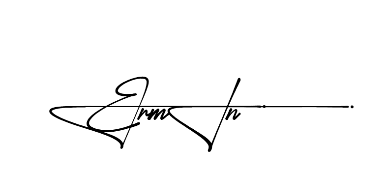 The best way (Almondita-mLZJP) to make a short signature is to pick only two or three words in your name. The name Ceard include a total of six letters. For converting this name. Ceard signature style 2 images and pictures png