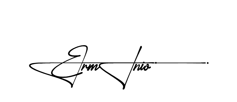 The best way (Almondita-mLZJP) to make a short signature is to pick only two or three words in your name. The name Ceard include a total of six letters. For converting this name. Ceard signature style 2 images and pictures png