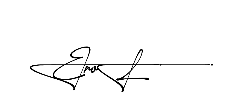 The best way (Almondita-mLZJP) to make a short signature is to pick only two or three words in your name. The name Ceard include a total of six letters. For converting this name. Ceard signature style 2 images and pictures png