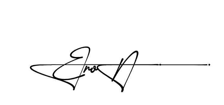 The best way (Almondita-mLZJP) to make a short signature is to pick only two or three words in your name. The name Ceard include a total of six letters. For converting this name. Ceard signature style 2 images and pictures png