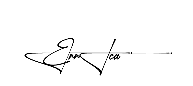 The best way (Almondita-mLZJP) to make a short signature is to pick only two or three words in your name. The name Ceard include a total of six letters. For converting this name. Ceard signature style 2 images and pictures png