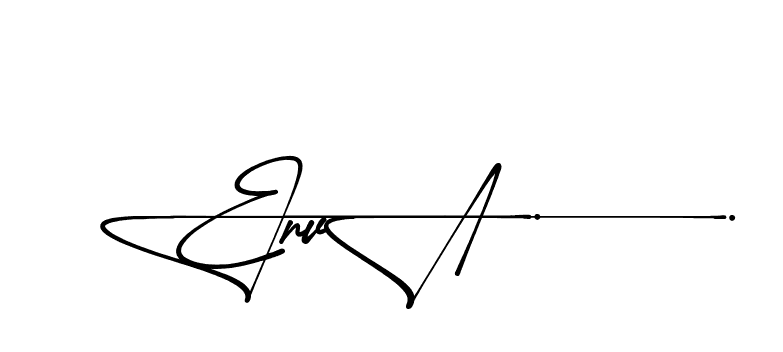 The best way (Almondita-mLZJP) to make a short signature is to pick only two or three words in your name. The name Ceard include a total of six letters. For converting this name. Ceard signature style 2 images and pictures png