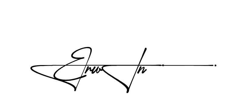 The best way (Almondita-mLZJP) to make a short signature is to pick only two or three words in your name. The name Ceard include a total of six letters. For converting this name. Ceard signature style 2 images and pictures png