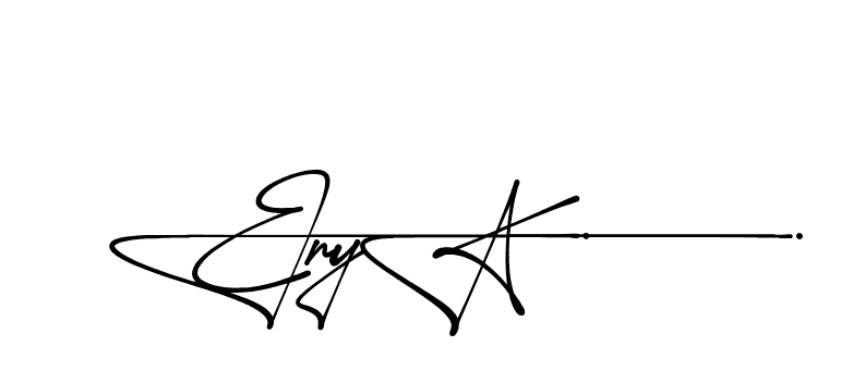 The best way (Almondita-mLZJP) to make a short signature is to pick only two or three words in your name. The name Ceard include a total of six letters. For converting this name. Ceard signature style 2 images and pictures png