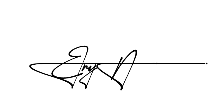 The best way (Almondita-mLZJP) to make a short signature is to pick only two or three words in your name. The name Ceard include a total of six letters. For converting this name. Ceard signature style 2 images and pictures png