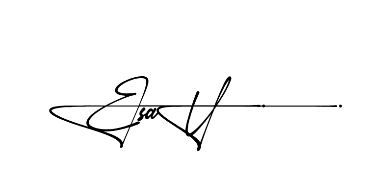 The best way (Almondita-mLZJP) to make a short signature is to pick only two or three words in your name. The name Ceard include a total of six letters. For converting this name. Ceard signature style 2 images and pictures png