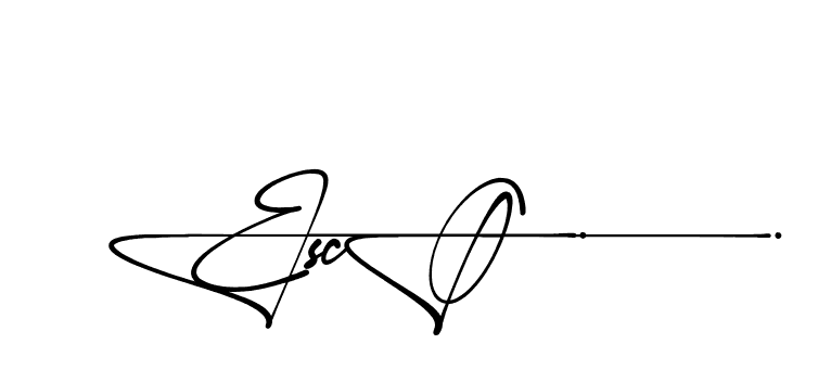 The best way (Almondita-mLZJP) to make a short signature is to pick only two or three words in your name. The name Ceard include a total of six letters. For converting this name. Ceard signature style 2 images and pictures png