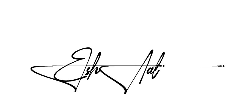 The best way (Almondita-mLZJP) to make a short signature is to pick only two or three words in your name. The name Ceard include a total of six letters. For converting this name. Ceard signature style 2 images and pictures png