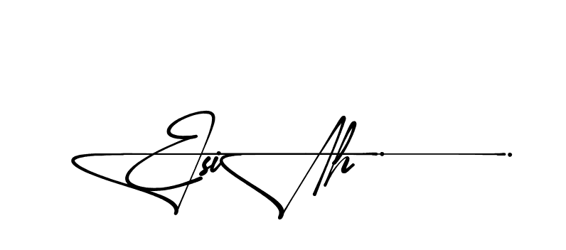 The best way (Almondita-mLZJP) to make a short signature is to pick only two or three words in your name. The name Ceard include a total of six letters. For converting this name. Ceard signature style 2 images and pictures png