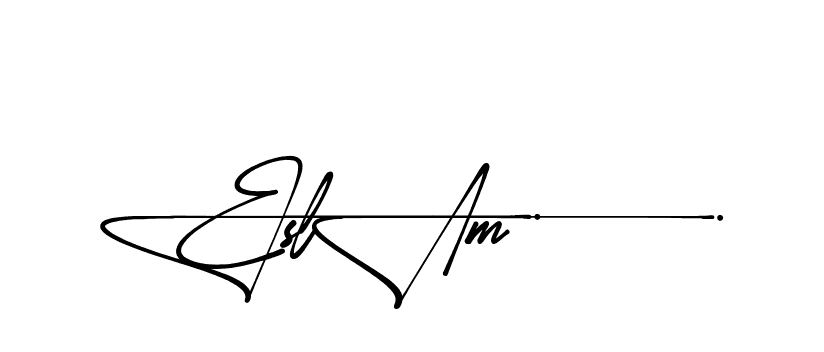 The best way (Almondita-mLZJP) to make a short signature is to pick only two or three words in your name. The name Ceard include a total of six letters. For converting this name. Ceard signature style 2 images and pictures png