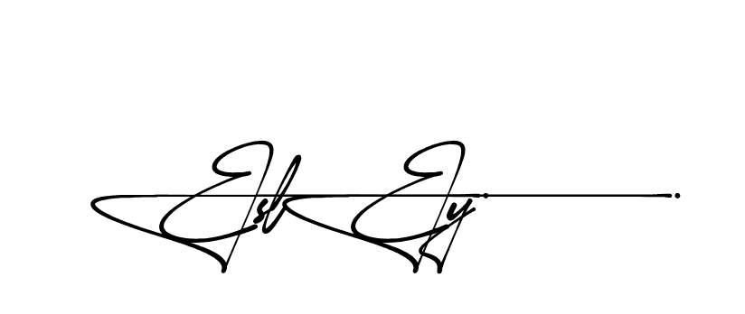 The best way (Almondita-mLZJP) to make a short signature is to pick only two or three words in your name. The name Ceard include a total of six letters. For converting this name. Ceard signature style 2 images and pictures png