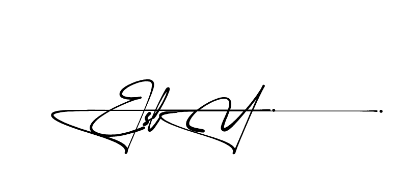 The best way (Almondita-mLZJP) to make a short signature is to pick only two or three words in your name. The name Ceard include a total of six letters. For converting this name. Ceard signature style 2 images and pictures png