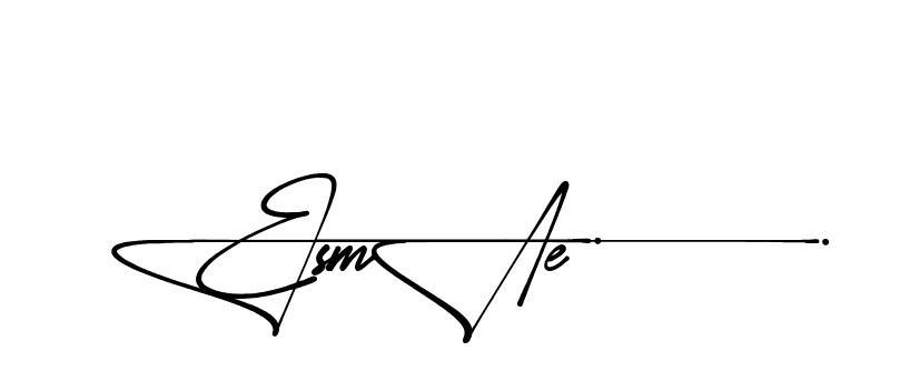 The best way (Almondita-mLZJP) to make a short signature is to pick only two or three words in your name. The name Ceard include a total of six letters. For converting this name. Ceard signature style 2 images and pictures png