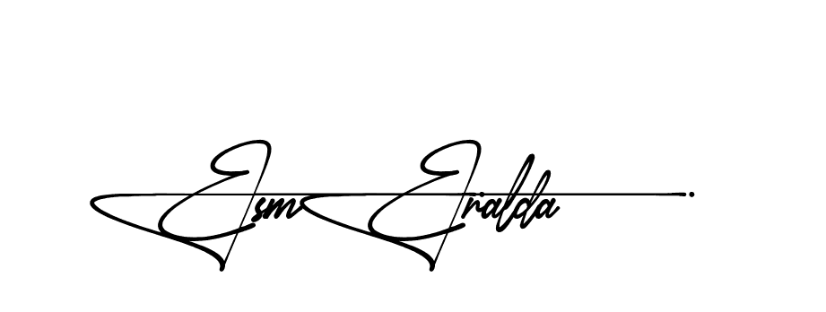 The best way (Almondita-mLZJP) to make a short signature is to pick only two or three words in your name. The name Ceard include a total of six letters. For converting this name. Ceard signature style 2 images and pictures png