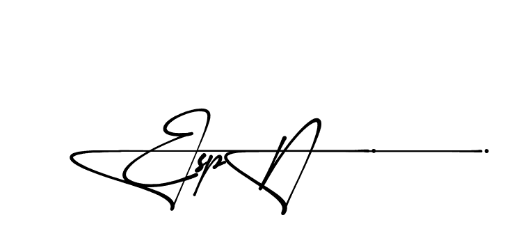 The best way (Almondita-mLZJP) to make a short signature is to pick only two or three words in your name. The name Ceard include a total of six letters. For converting this name. Ceard signature style 2 images and pictures png