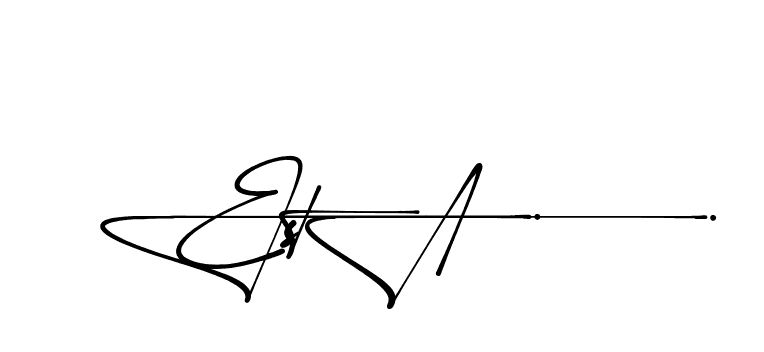 The best way (Almondita-mLZJP) to make a short signature is to pick only two or three words in your name. The name Ceard include a total of six letters. For converting this name. Ceard signature style 2 images and pictures png