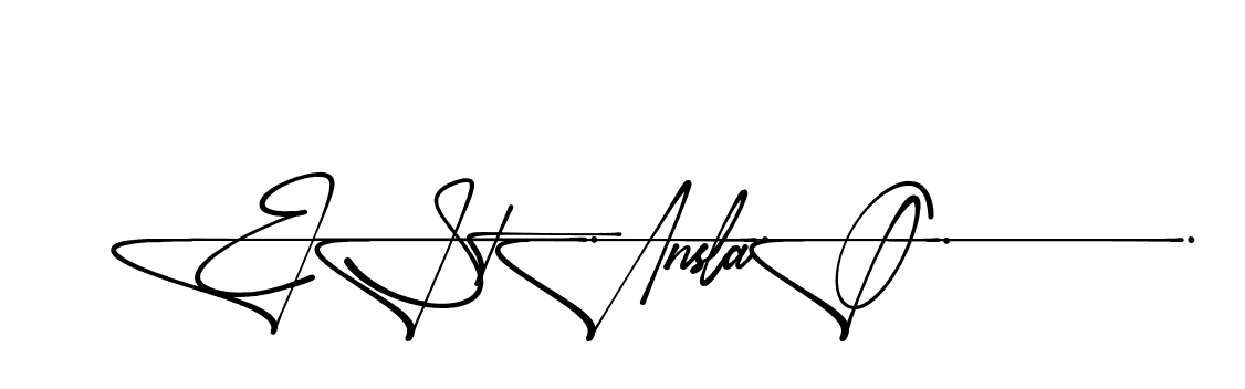 The best way (Almondita-mLZJP) to make a short signature is to pick only two or three words in your name. The name Ceard include a total of six letters. For converting this name. Ceard signature style 2 images and pictures png