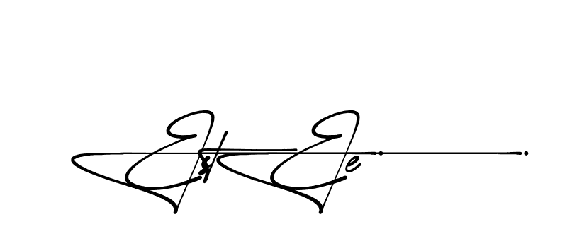 The best way (Almondita-mLZJP) to make a short signature is to pick only two or three words in your name. The name Ceard include a total of six letters. For converting this name. Ceard signature style 2 images and pictures png