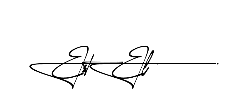 The best way (Almondita-mLZJP) to make a short signature is to pick only two or three words in your name. The name Ceard include a total of six letters. For converting this name. Ceard signature style 2 images and pictures png