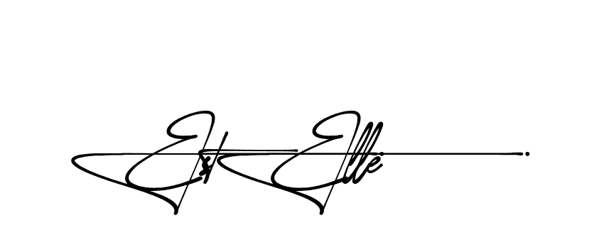 The best way (Almondita-mLZJP) to make a short signature is to pick only two or three words in your name. The name Ceard include a total of six letters. For converting this name. Ceard signature style 2 images and pictures png