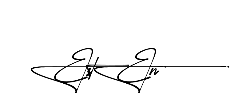 The best way (Almondita-mLZJP) to make a short signature is to pick only two or three words in your name. The name Ceard include a total of six letters. For converting this name. Ceard signature style 2 images and pictures png