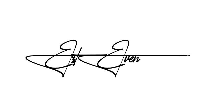 The best way (Almondita-mLZJP) to make a short signature is to pick only two or three words in your name. The name Ceard include a total of six letters. For converting this name. Ceard signature style 2 images and pictures png