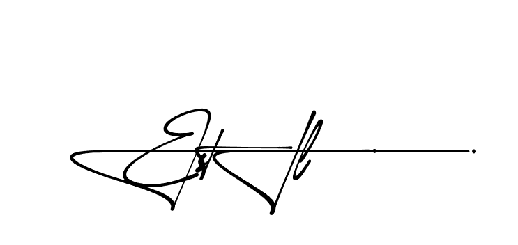 The best way (Almondita-mLZJP) to make a short signature is to pick only two or three words in your name. The name Ceard include a total of six letters. For converting this name. Ceard signature style 2 images and pictures png